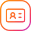 IOCard Logo